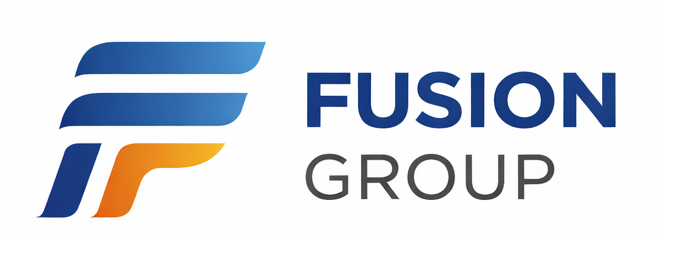 Fusion Group Limited